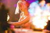 deejaysoda Altpins Profile Picture