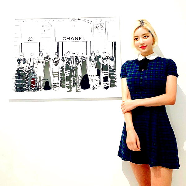deejaysoda instagram image archive image