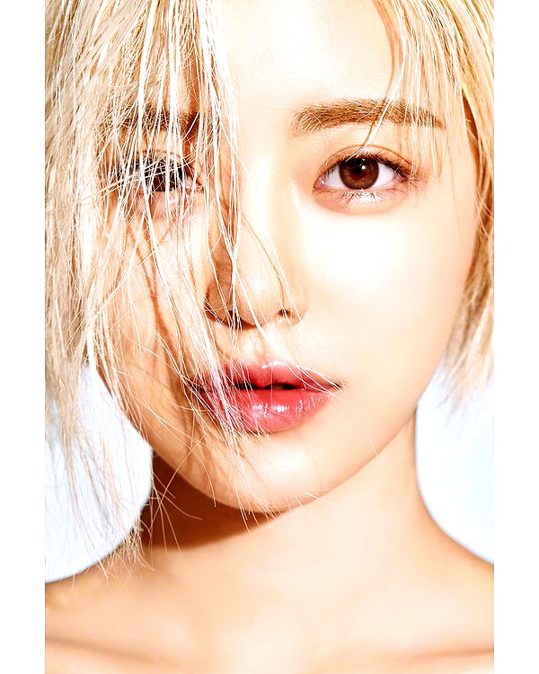deejaysoda instagram image archive image