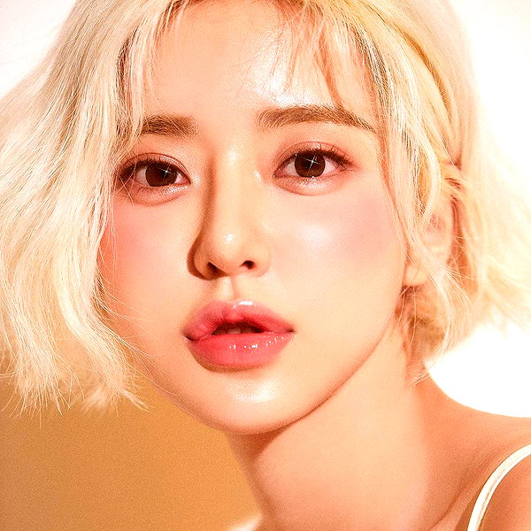 deejaysoda instagram image archive image