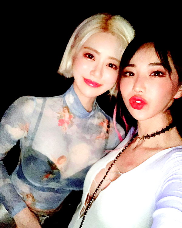 deejaysoda instagram image archive image