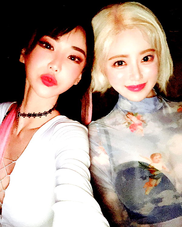 deejaysoda instagram image archive image
