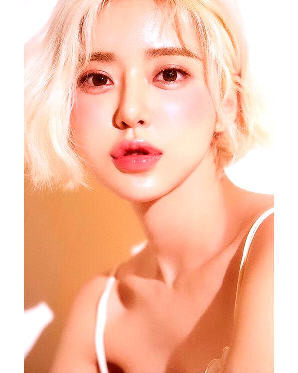 deejaysoda instagram image archive image