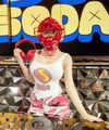 deejaysoda Altpins Profile Picture