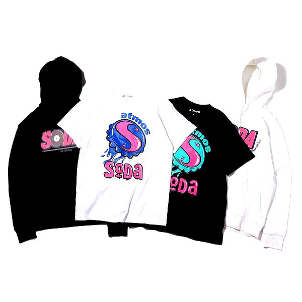 deejaysoda instagram image archive image