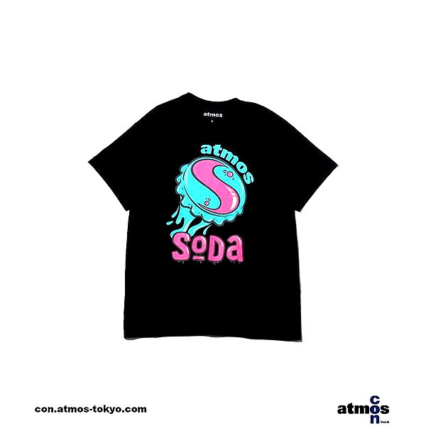 deejaysoda instagram image archive image