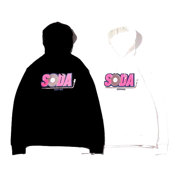 deejaysoda instagram image archive image