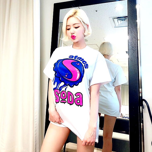 deejaysoda instagram image archive image