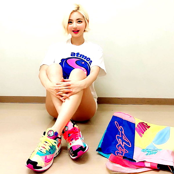deejaysoda instagram image archive image