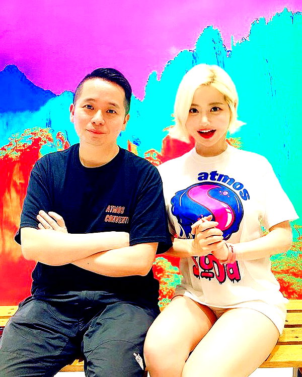 deejaysoda instagram image archive image