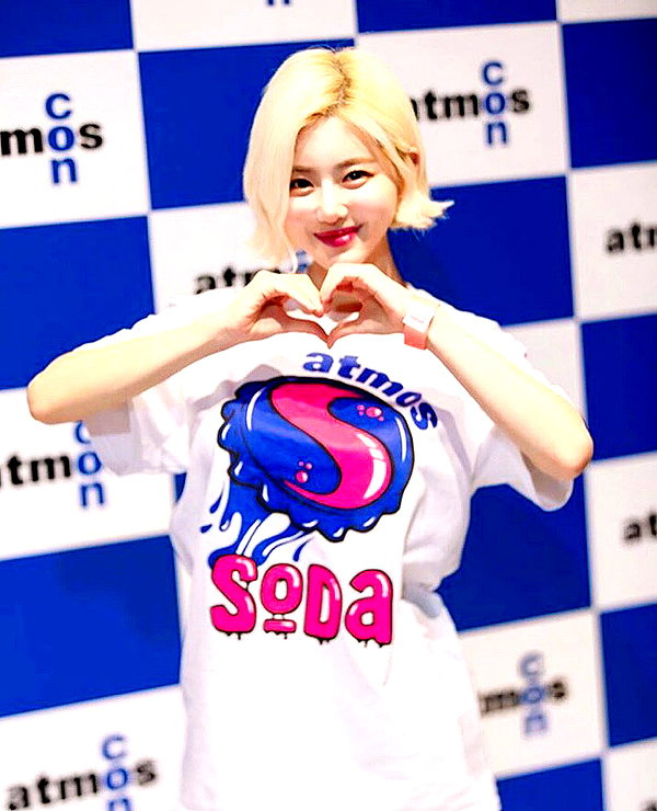 deejaysoda instagram image archive image
