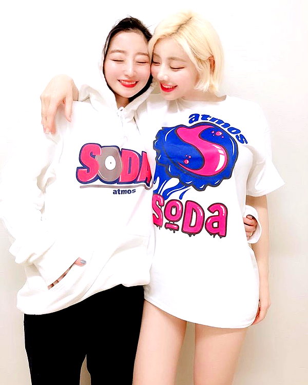 deejaysoda instagram image archive image