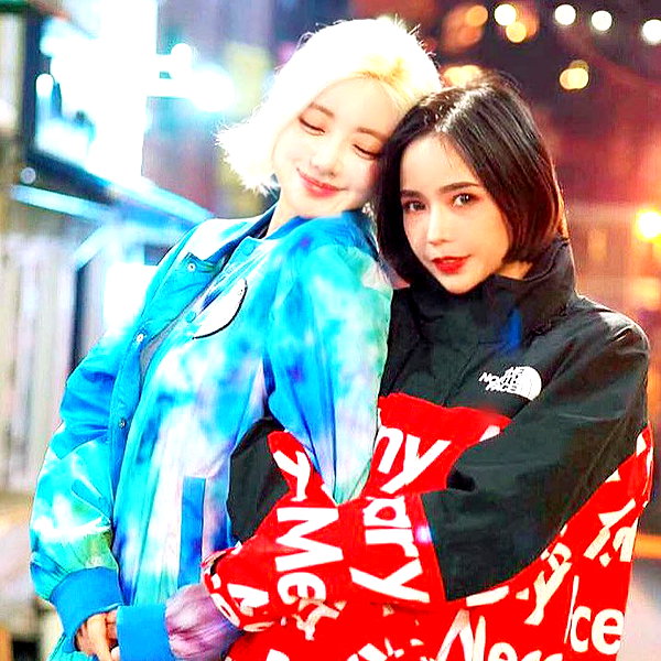 deejaysoda instagram image archive image