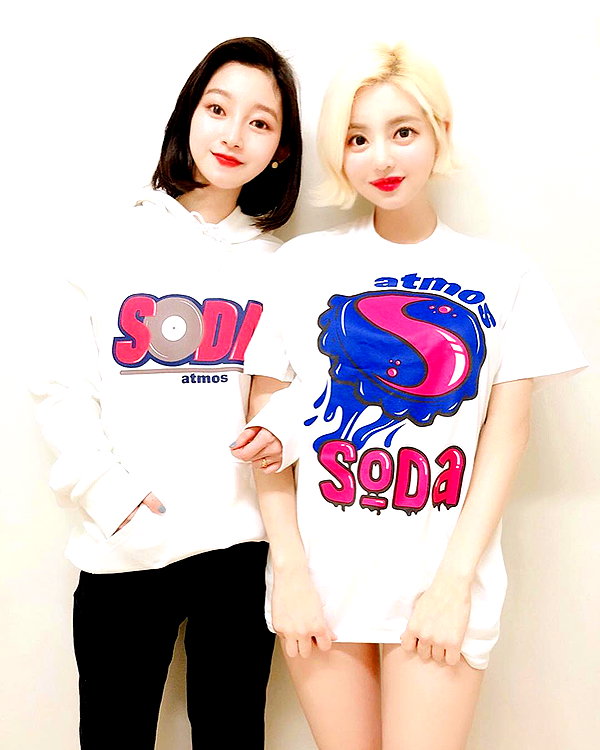 deejaysoda instagram image archive image