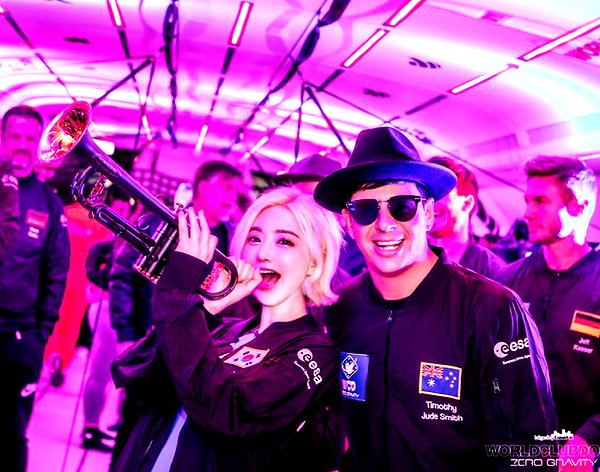 deejaysoda instagram image archive image