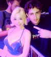 deejaysoda Altpins Profile Picture