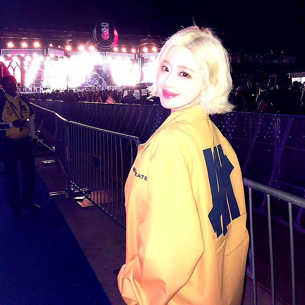 deejaysoda instagram image archive image