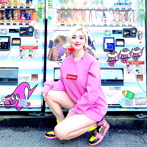 deejaysoda instagram image archive image
