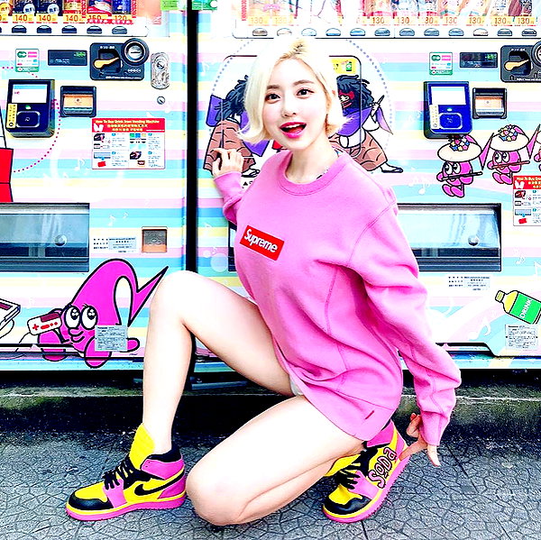 deejaysoda instagram image archive image