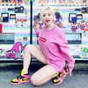 deejaysoda Altpins Profile Picture