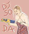 deejaysoda Altpins Profile Picture