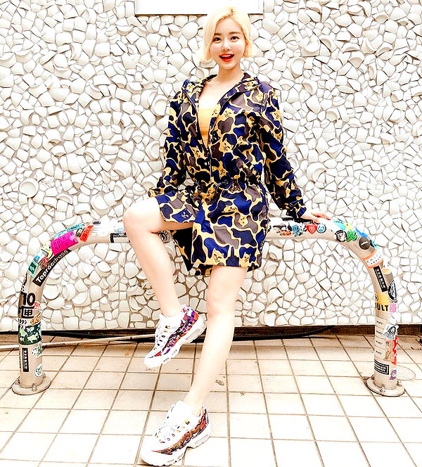 deejaysoda instagram image archive image