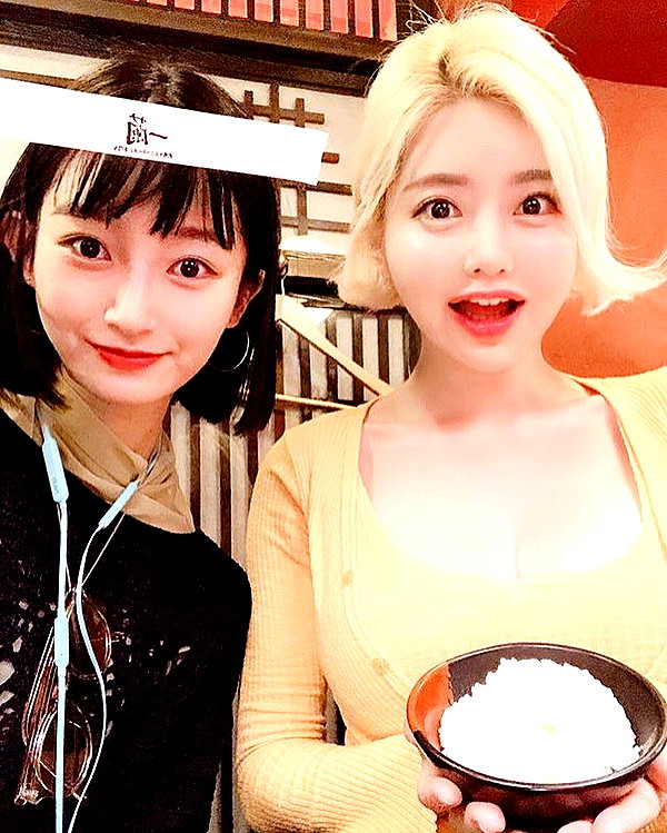 deejaysoda instagram image archive image