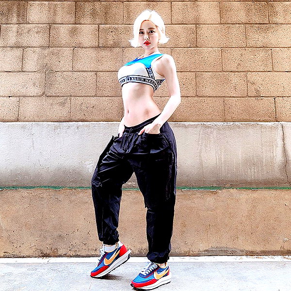 deejaysoda instagram image archive image