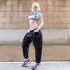 deejaysoda Altpins Profile Picture