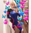 deejaysoda Altpins Profile Picture