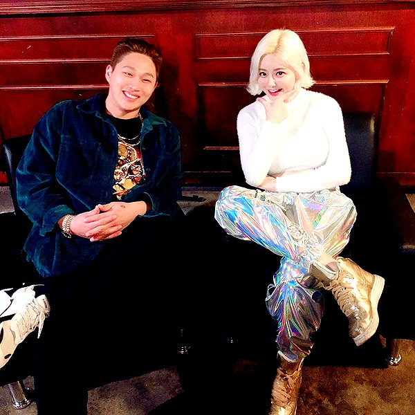deejaysoda instagram image archive image