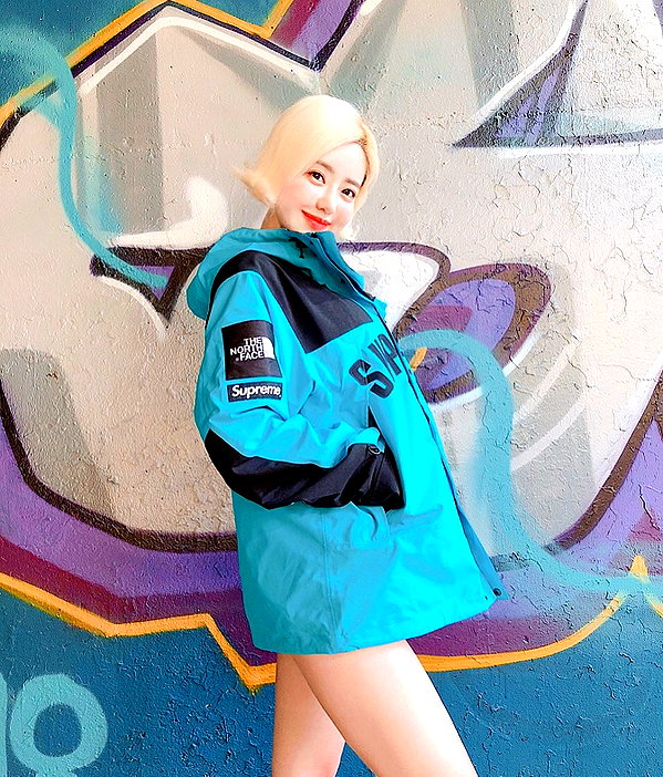 deejaysoda instagram image archive image