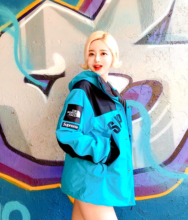 deejaysoda instagram image archive image