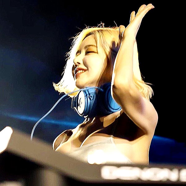 deejaysoda instagram image archive image