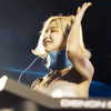 deejaysoda Altpins Profile Picture