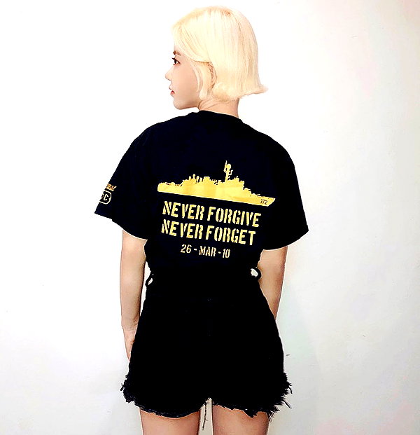 deejaysoda instagram image archive image