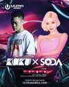deejaysoda Altpins Profile Picture