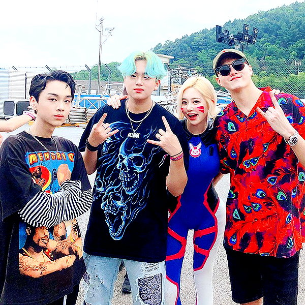 deejaysoda instagram image archive image