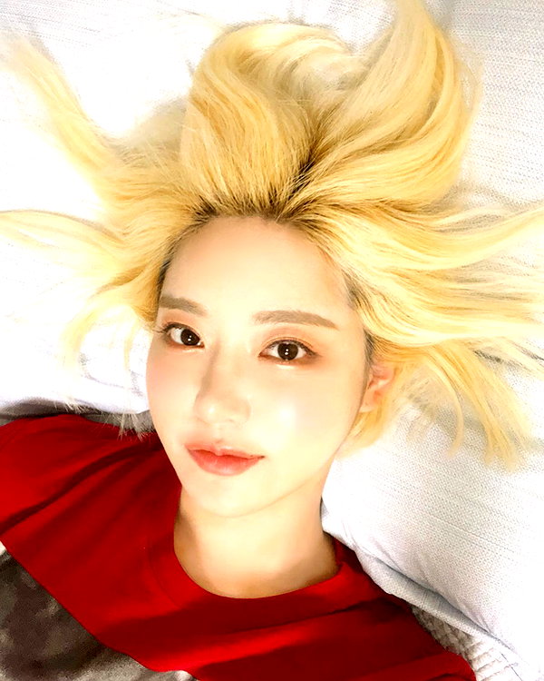 deejaysoda instagram image archive image