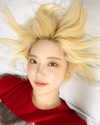 deejaysoda Altpins Profile Picture
