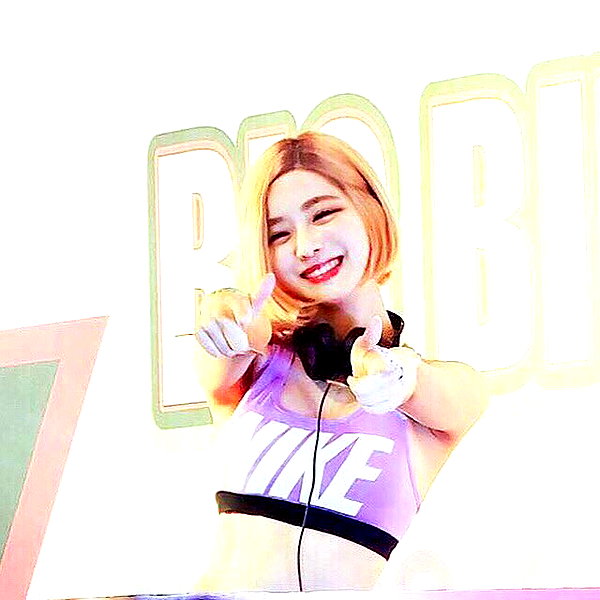 deejaysoda instagram image archive image