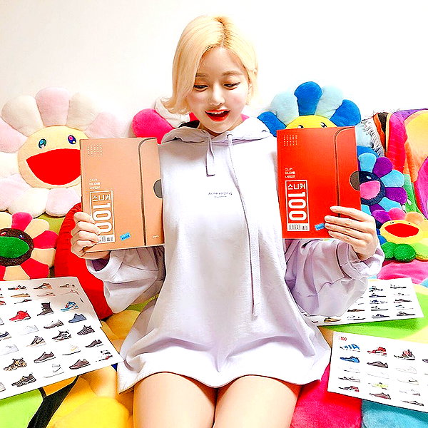 deejaysoda instagram image archive image