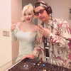 deejaysoda Altpins Profile Picture