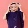 deejaysoda Altpins Profile Picture