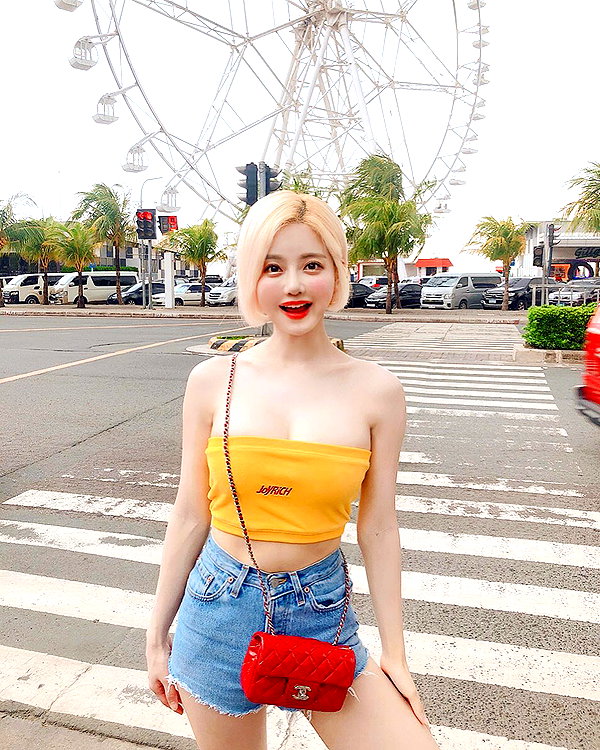 deejaysoda instagram image archive image