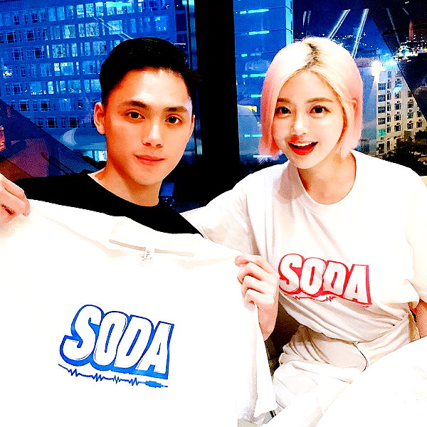 deejaysoda instagram image archive image