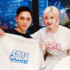 deejaysoda Altpins Profile Picture