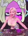 deejaysoda Altpins Profile Picture