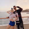 deejaysoda Altpins Profile Picture