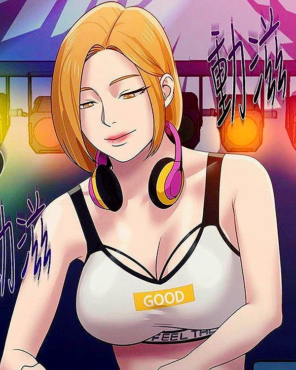 deejaysoda instagram image archive image